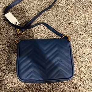 Knock off G*cci purse